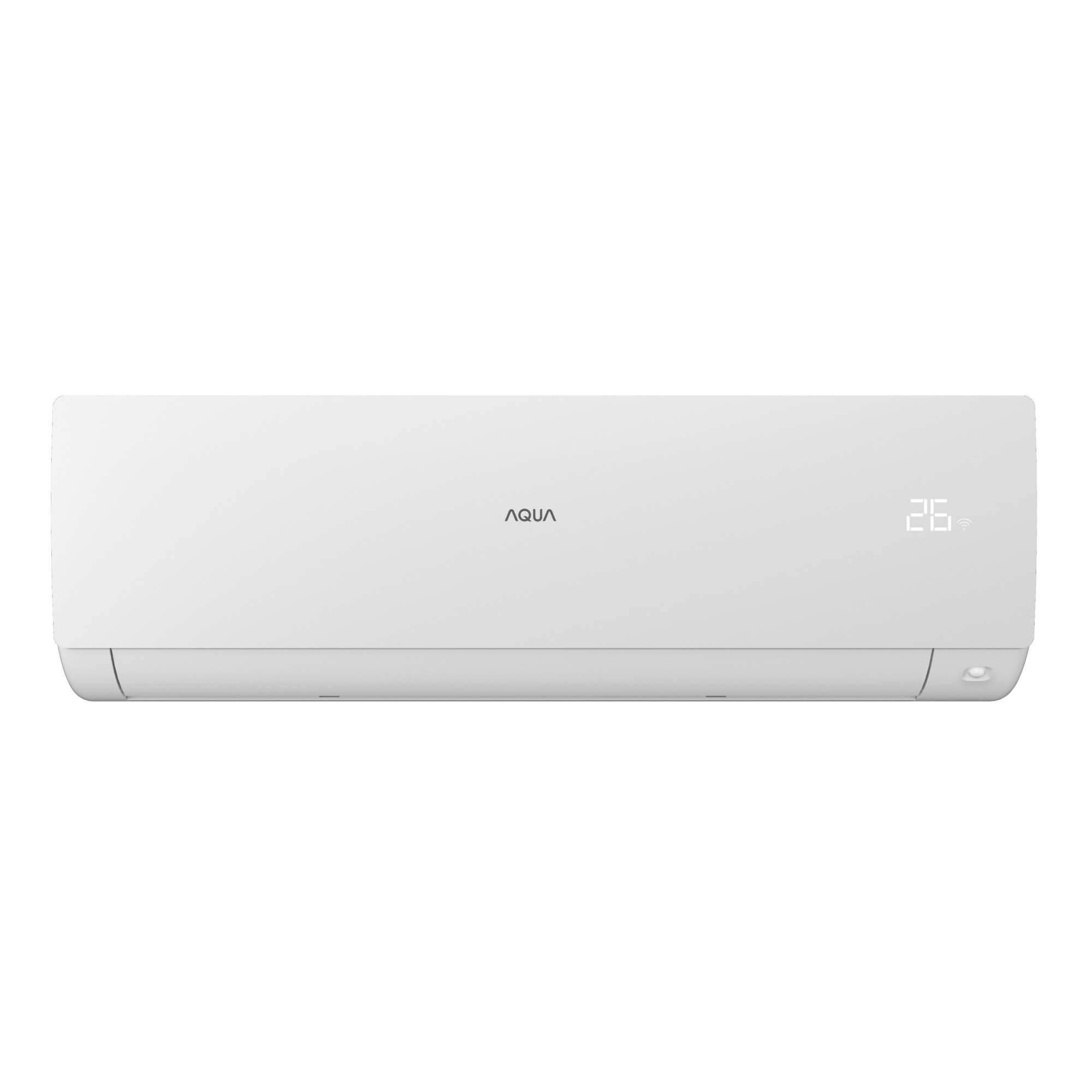 AQUA AQI-35FIS1/R3-W>