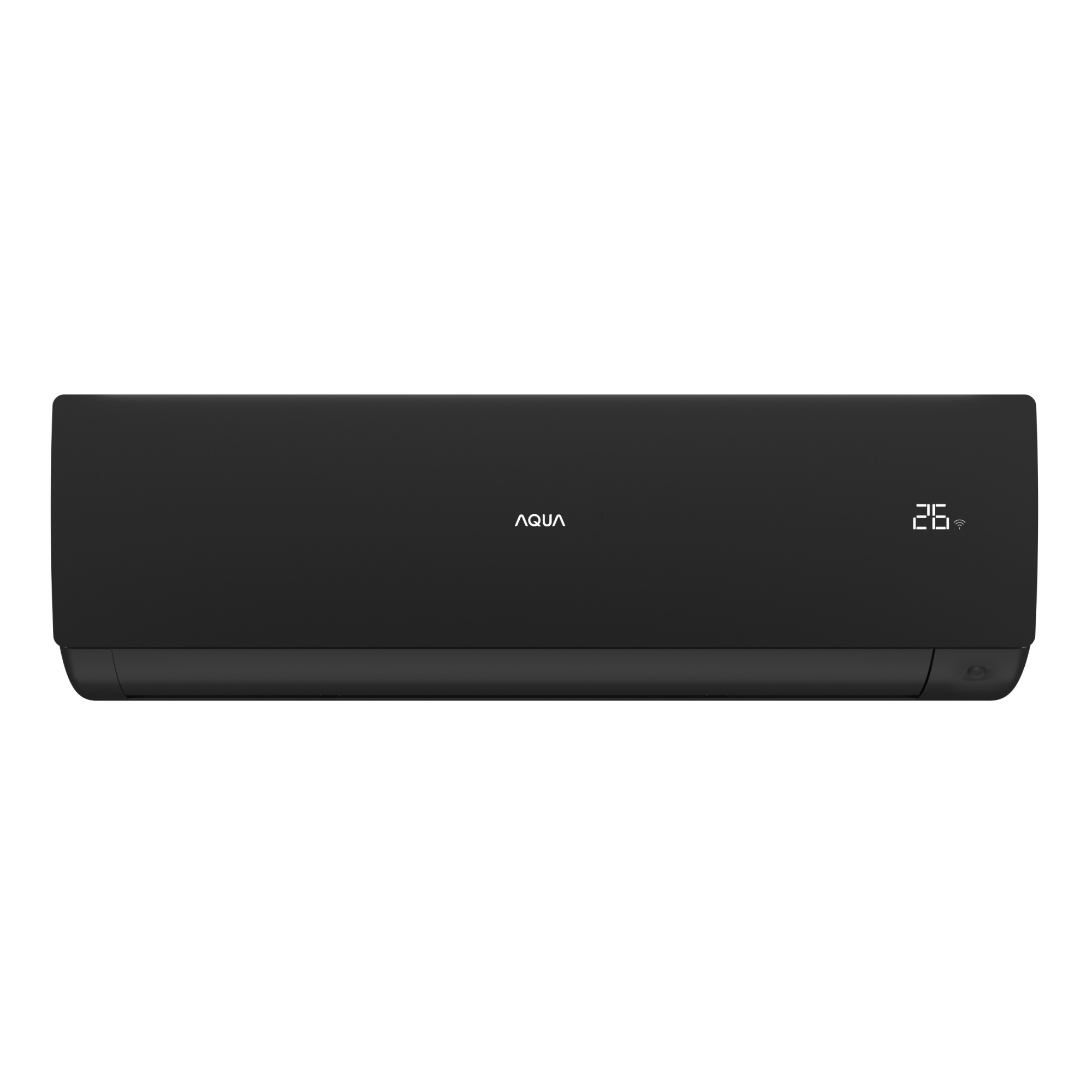 AQUA AQI-35FIS1/R3-B>