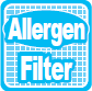 Антиаллергенный фильтр