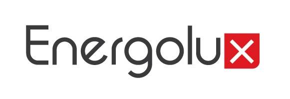 Логотип Energolux