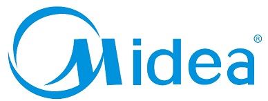 Midea