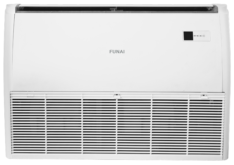 FUNAI LAC-DR70HP.F01>