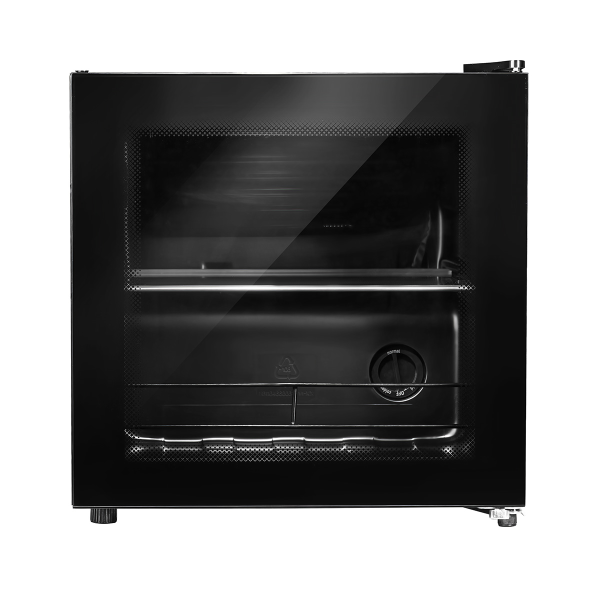 Холодильник Centek СТ-1701>