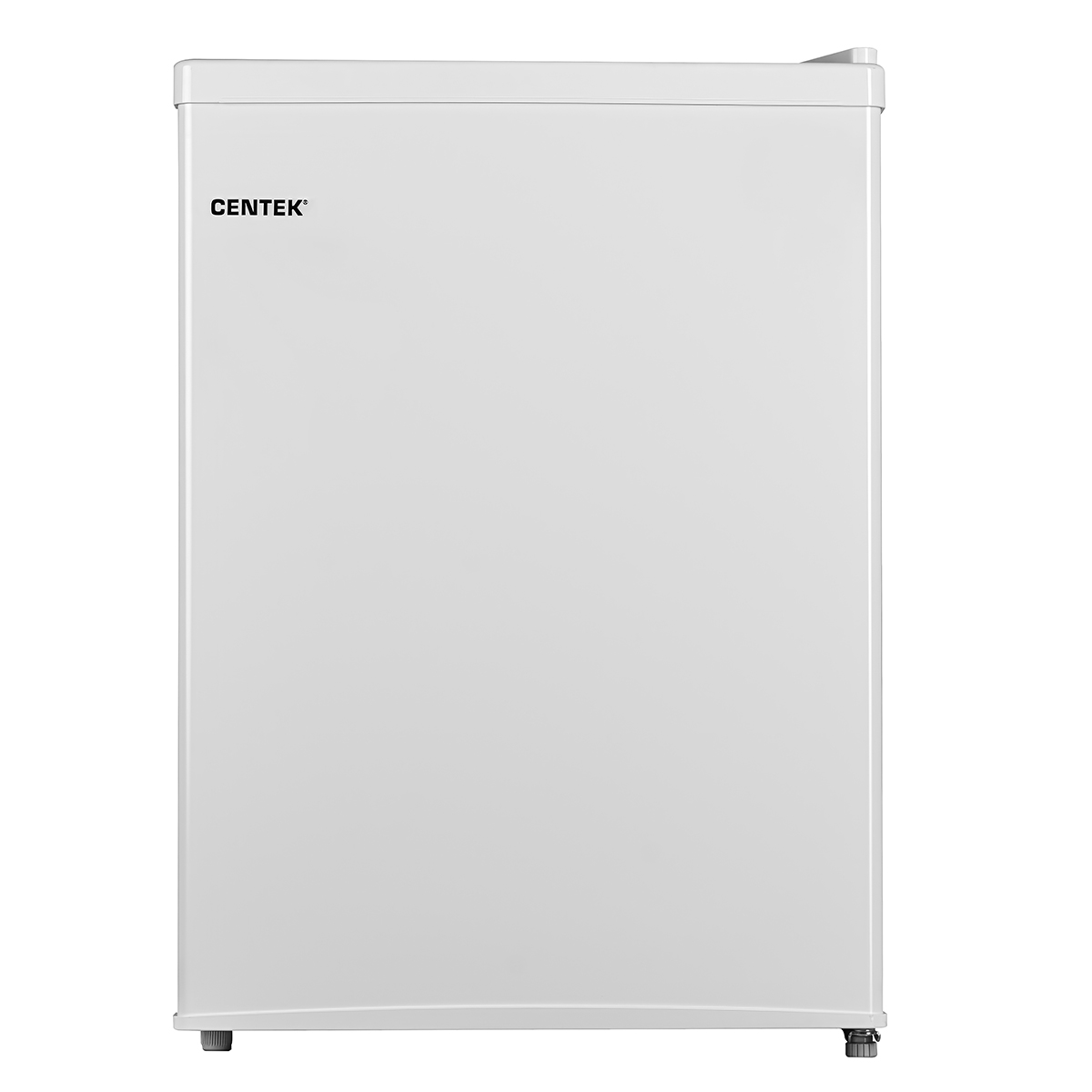 Холодильник Centek СТ-1702>