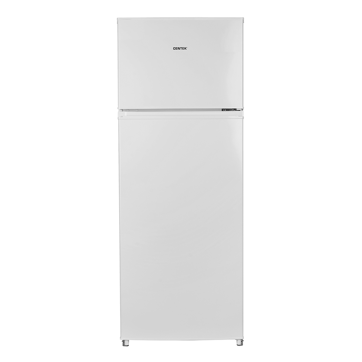Холодильник Centek CT-1712>