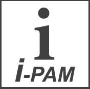 Технология i-PAM