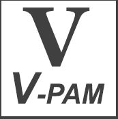 Технология V-PAM