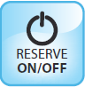 Reserve ON/OF