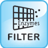 Энзимовый фильтр