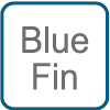 Покрытие BlueFin